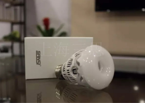 大香蕉9草在线LED球泡燈