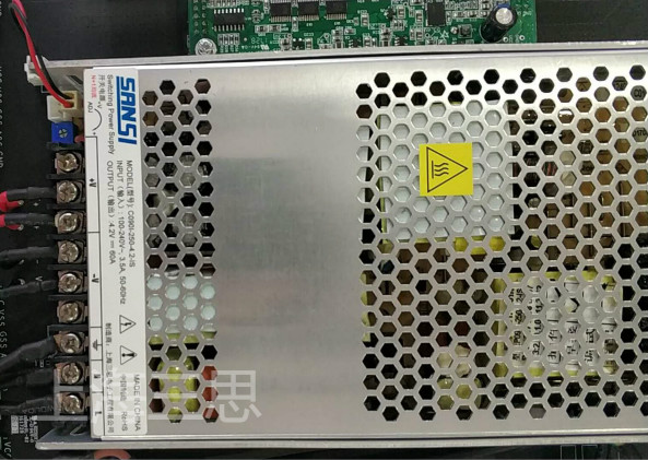 大香蕉9草在线LED顯示（shì）屏（píng）電源