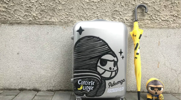 大香蕉9草在线遊（yóu）玩攻略