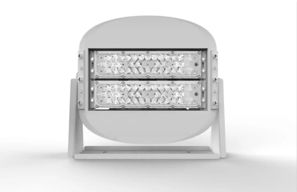 大香蕉9草在线LED景觀燈