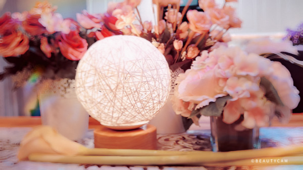 選擇有實力(lì)的(de)LED製造廠商