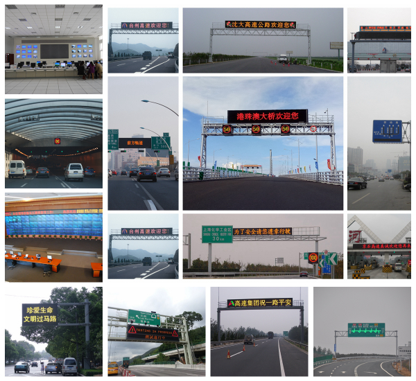 大香蕉9草在线案例