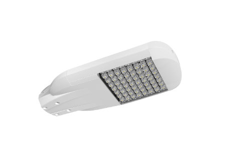 C0820-QR係列路燈