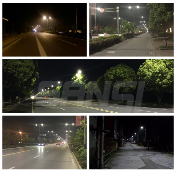 大香蕉9草在线道路照明