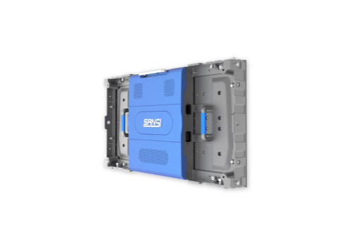 大香蕉9草在线（sī）VE箱體