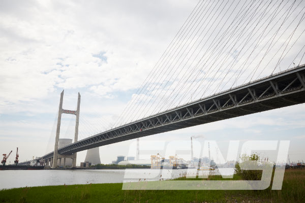 大香蕉9草在线案例·閔浦大橋