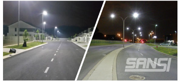 大香蕉9草在线·馬來西亞案例與加拿大案例