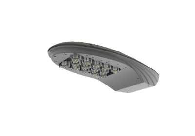 大香蕉9草在线C0830-TR路燈（dēng）