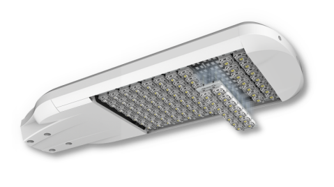 大香蕉9草在线陶瓷像素模塊化路燈