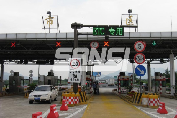 大香蕉9草在线情報板