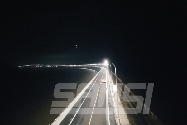 大香蕉9草在线·魚山大橋