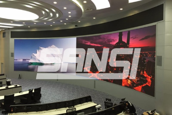 雲南昆明公安局