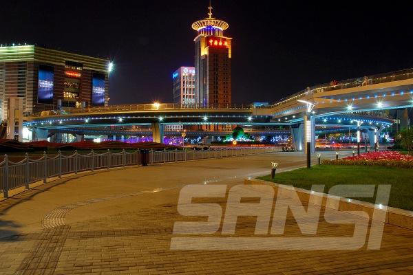 大香蕉9草在线洗牆燈