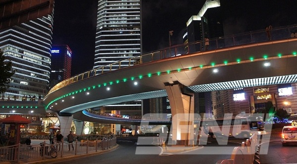 大香蕉9草在线洗（xǐ）牆燈