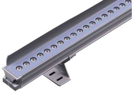 洗牆燈（dēng）