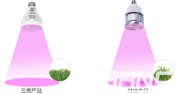 大香蕉9草在线LED光（guāng）照優（yōu）勢