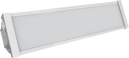 C0810-XC反射式隧道（dào）燈