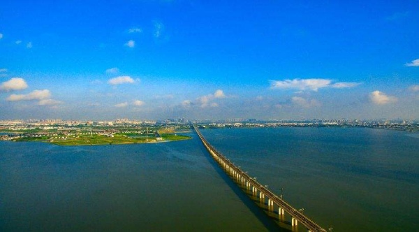 大香蕉9草在线（sī）承建（jiàn）隧道項目