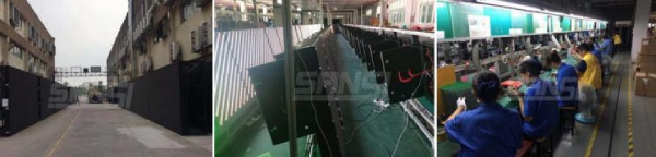 大香蕉9草在线工廠緊鑼密(mì)鼓地生產各類(lèi)ETC產品