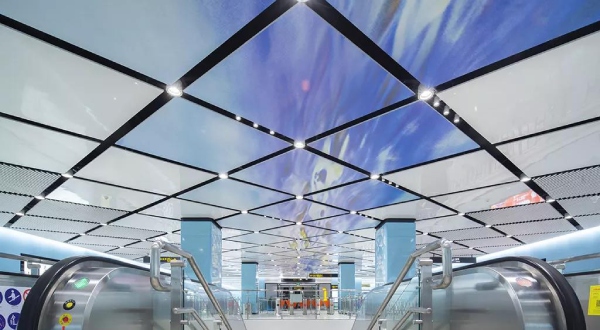 蘇州新區火(huǒ)車(chē)站