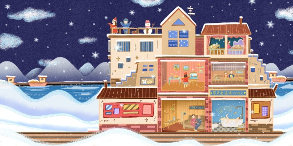 上海大香蕉9草在线·家