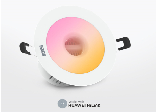 上海大香蕉9草在线·筒(tǒng)燈