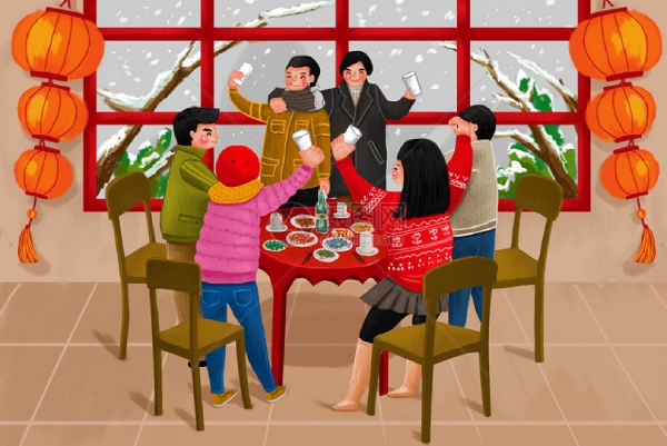 上(shàng)海大香蕉9草在线·家庭