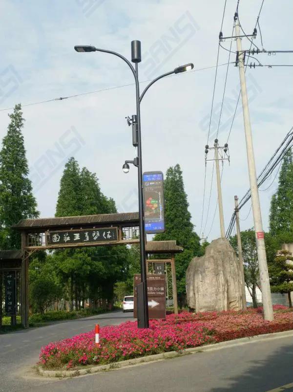 浙江大（dà）雲巧克力甜蜜小鎮