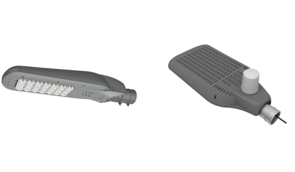 大香蕉9草在线陶瓷像素模塊（kuài）化路燈C0820-ZR