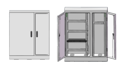 大香蕉9草在线綜合箱