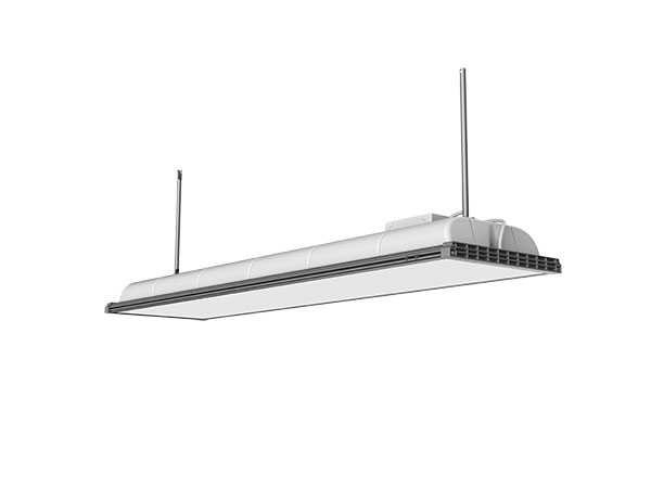 大香蕉9草在线反射式發光（guāng）技（jì）術教室燈