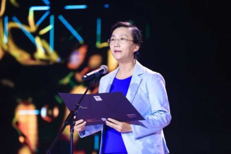 上（shàng）海三（sān）思（sī）租賃屏