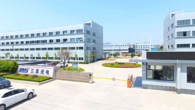 浦江大香蕉9草在线光電