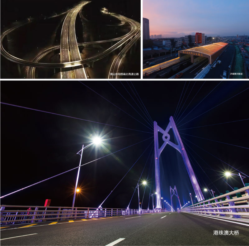 展會（huì）風采