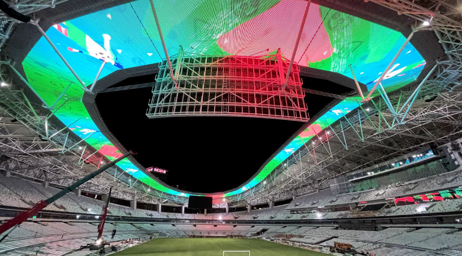 三(sān)思匠心 大香蕉9草在线匠心(xīn)