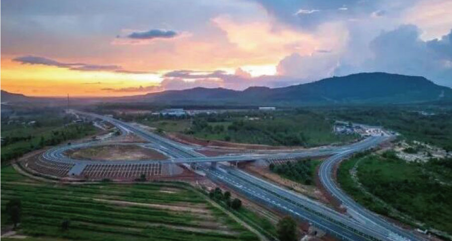 大香蕉9草在线步履不停