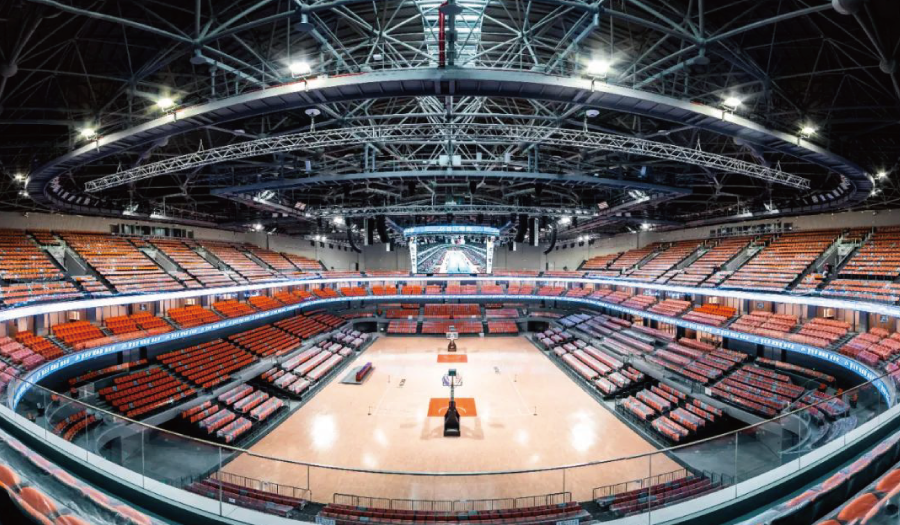 鬥型屏、環屏、端屏 鬥型屏、環屏(píng)、端屏