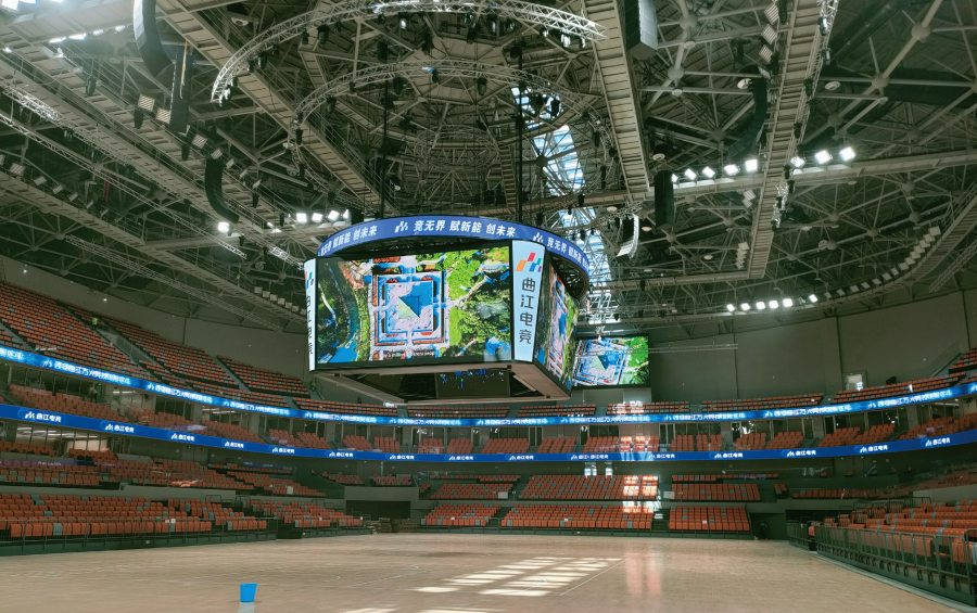 比(bǐ)賽、演出(chū)、文藝活動(dòng) 比賽、演出、文藝活動