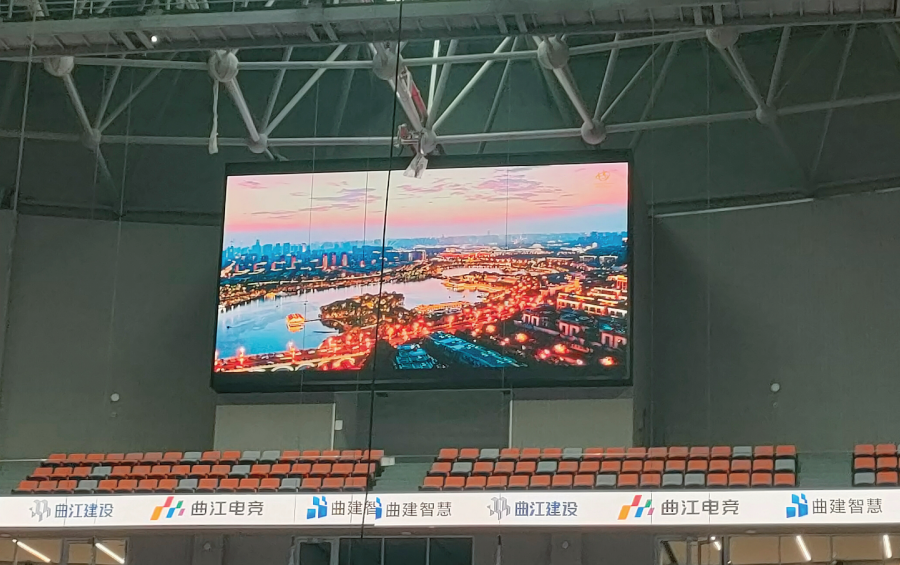 同步直播 同步直播