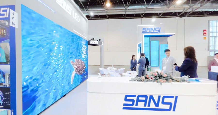 零售業態需求 零售業態需求(qiú)