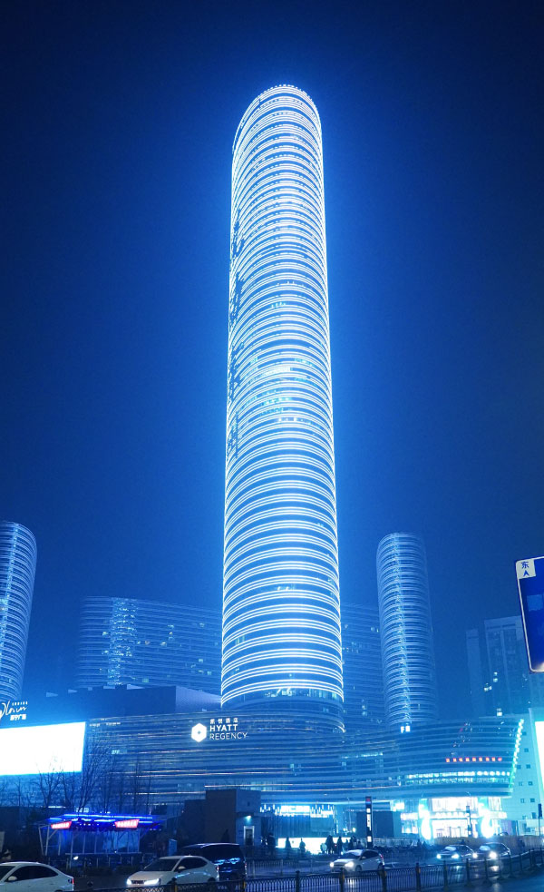 溫州印象城（chéng）/上海大香蕉9草在线（sī）