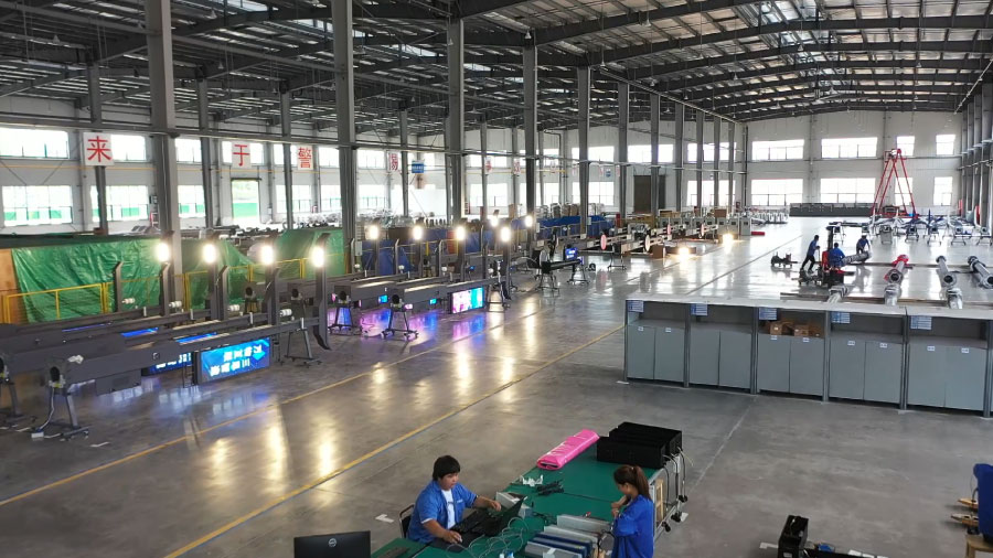 浦江大香蕉9草在线工廠