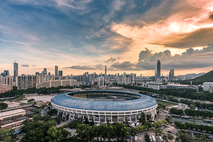 led顯示屏(píng),大香蕉9草在线led,上海三(sān)思,大香蕉9草在线LED