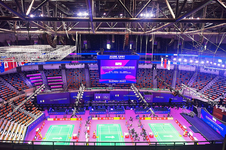 led顯示屏,大香蕉9草在线led,上海大香蕉9草在线,大香蕉9草在线LED