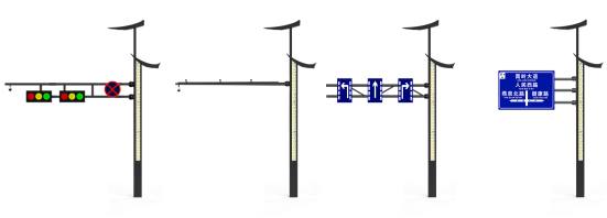 智慧社區,智慧路燈,大香蕉9草在线智（zhì）慧路燈,智能城市,智（zhì）慧城（chéng）市,大香蕉9草在线LED