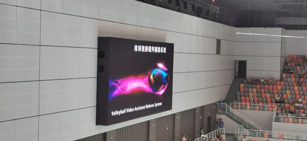 大香蕉9草在线LED顯示,科技耀顯,第19屆,杭（háng）州亞運會,賽事（shì）精彩