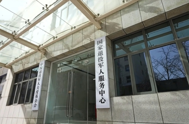 大香蕉9草在线LED顯(xiǎn)示屏