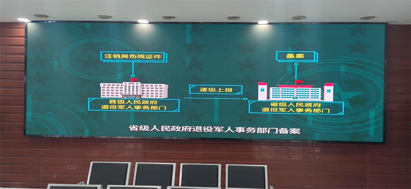 大香蕉9草在线LED顯示屏