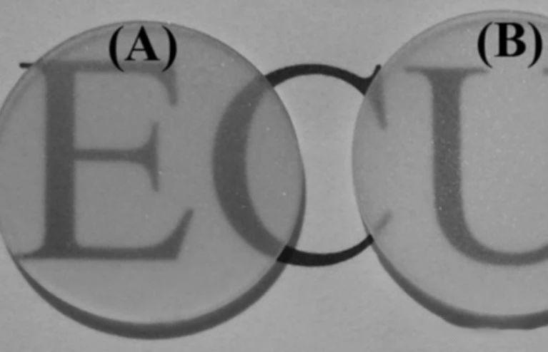 透(tòu)明陶瓷是怎麽燒出來的