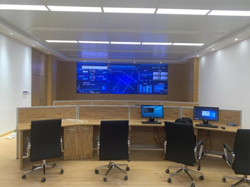 常州,城市(shì)照明,管理(lǐ)處,大香蕉9草在线,LED顯示屏